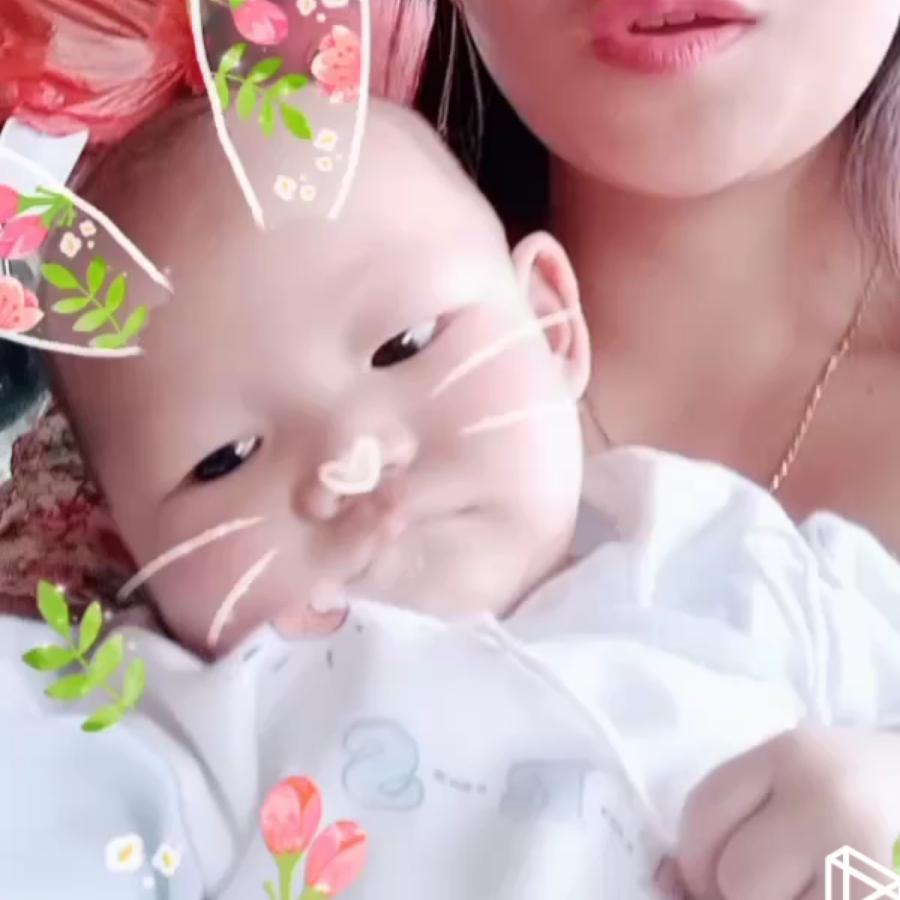 明天会更好