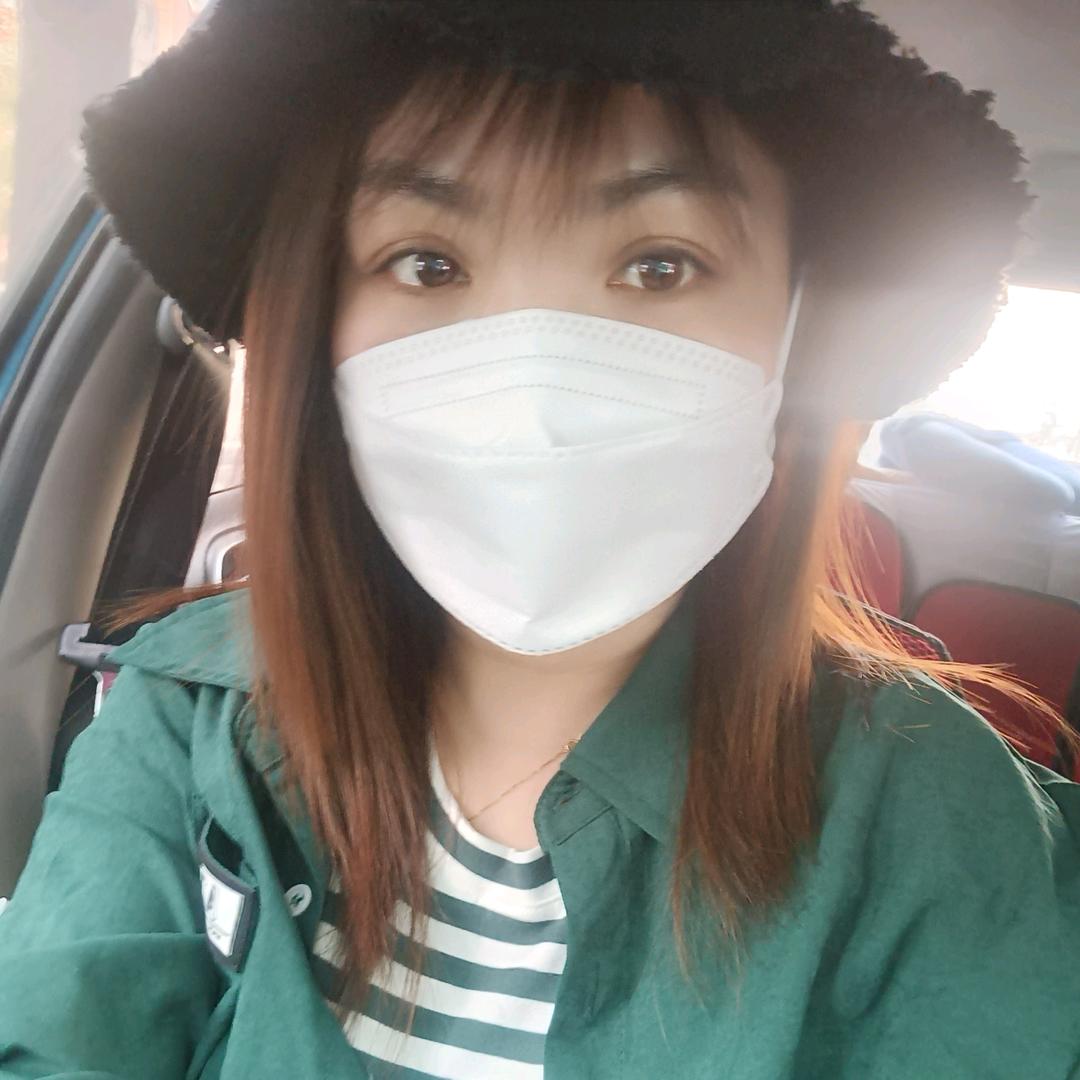 花仙子小天鹅
