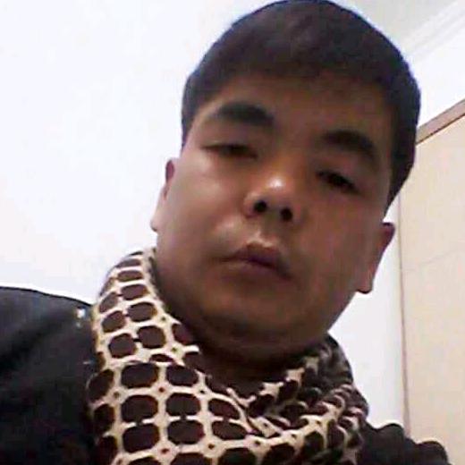 用户9591156020809