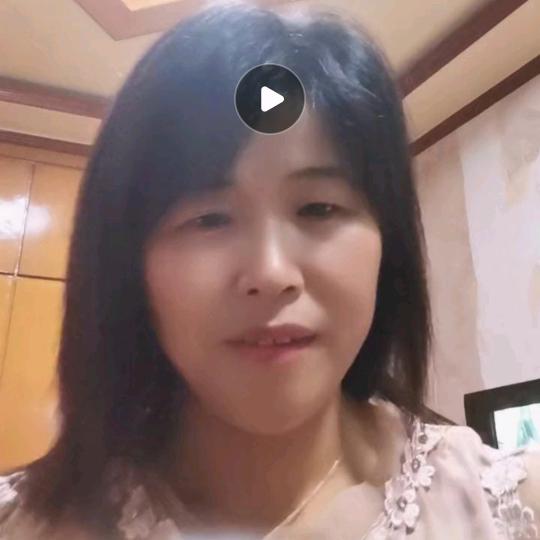 省心家政（雷宇）