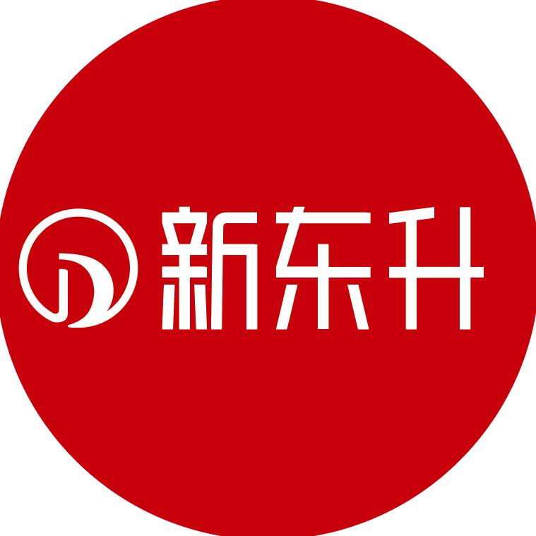 新东升置业
