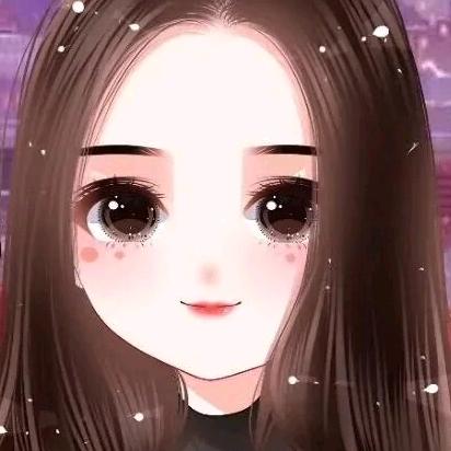 じ妄念、