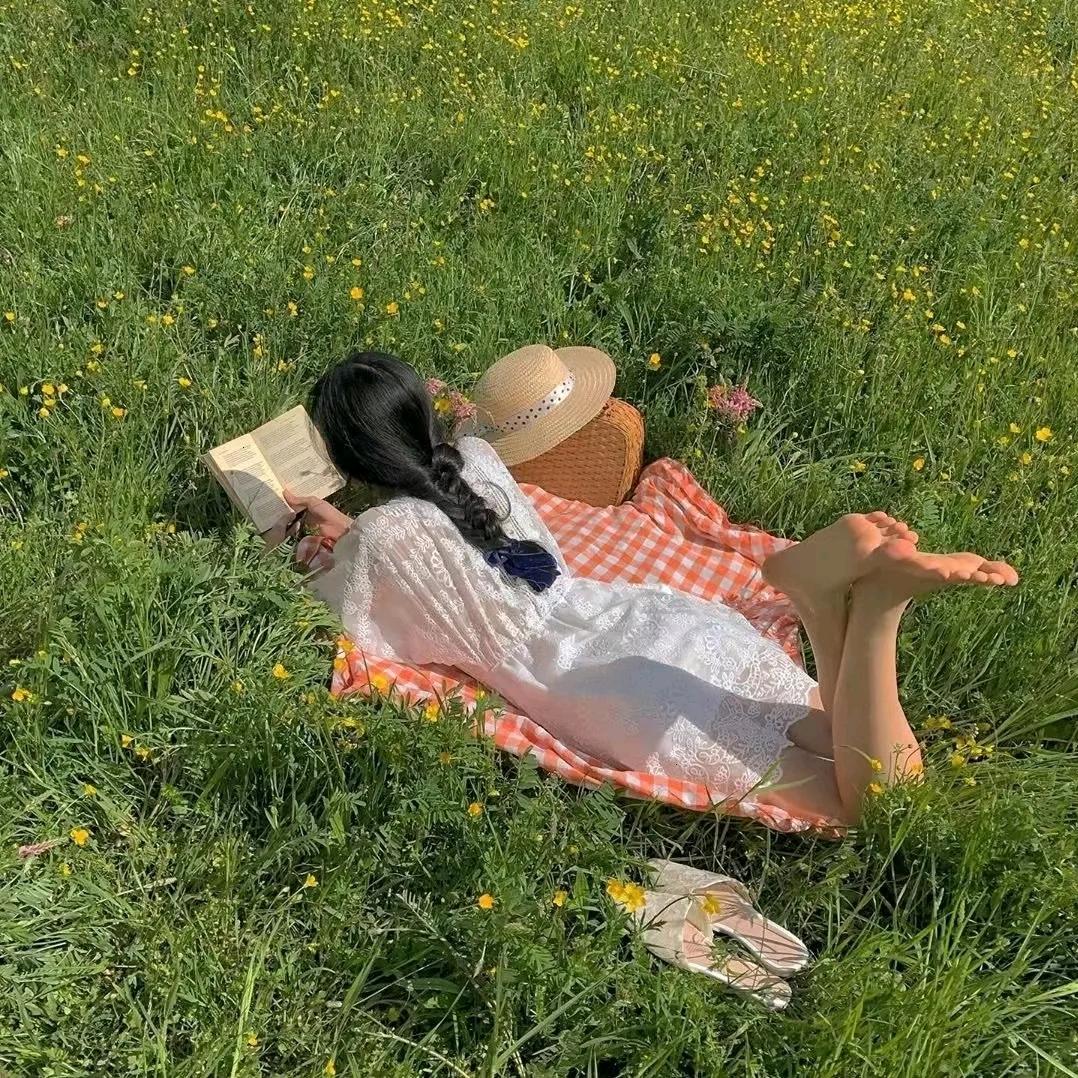 ✾͡ℳ̶̶̶̶໌໌້ᮨ回头꧔ꦿ*꯭已陌路