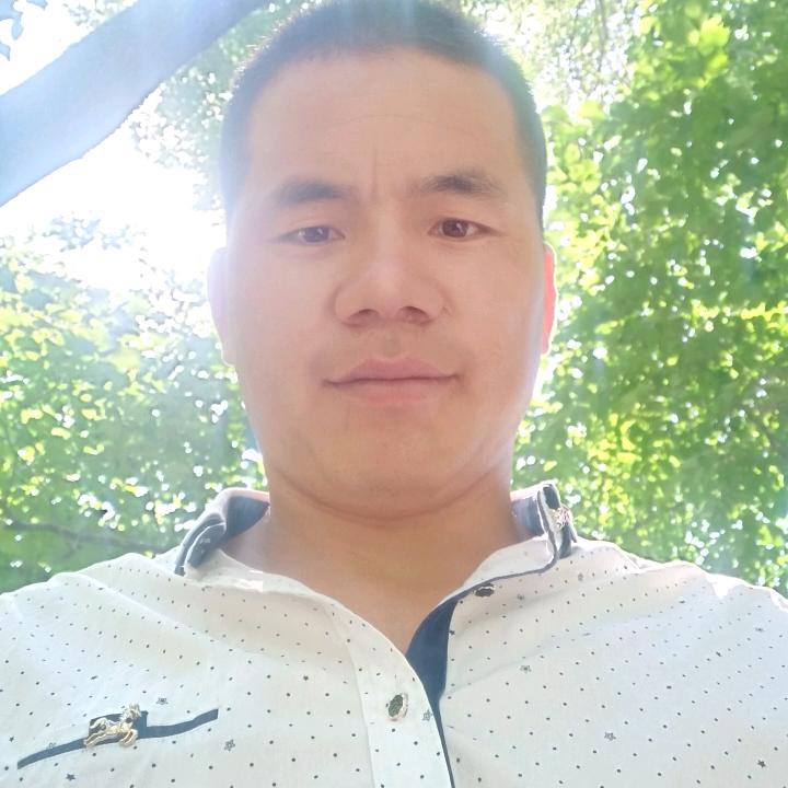 大王哥