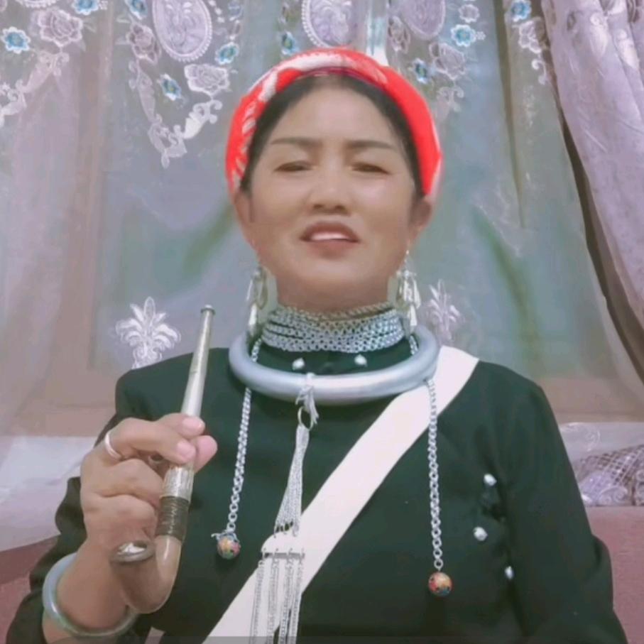 开心老奶