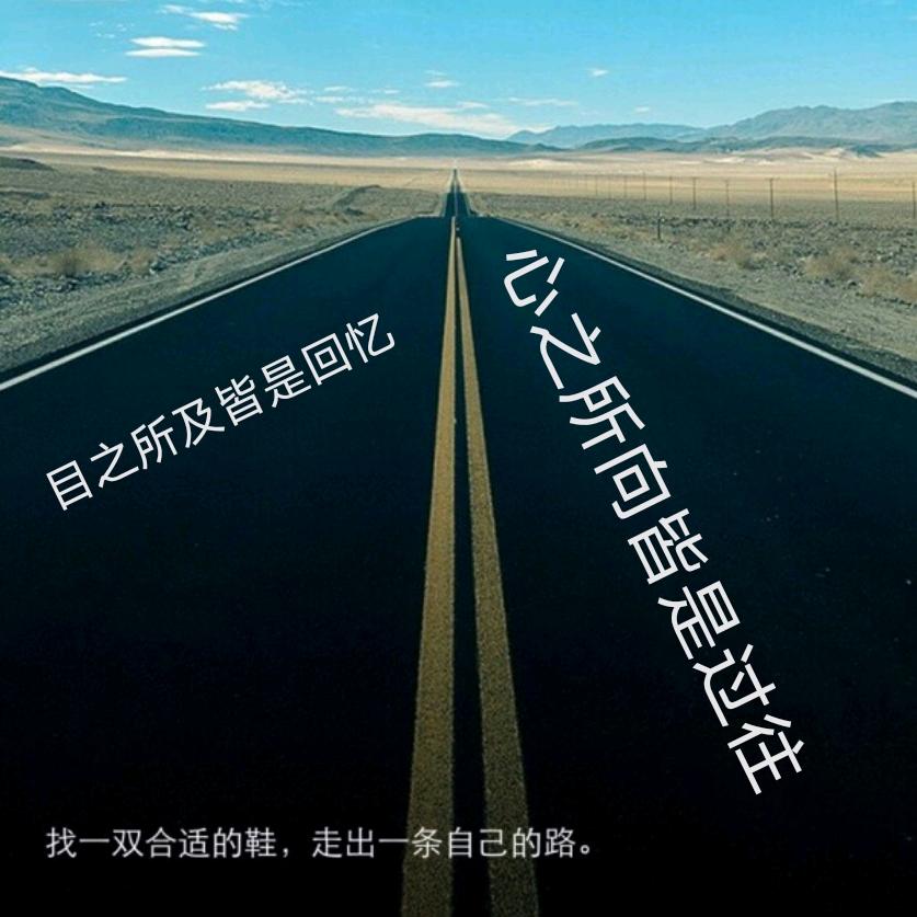 心之所向18