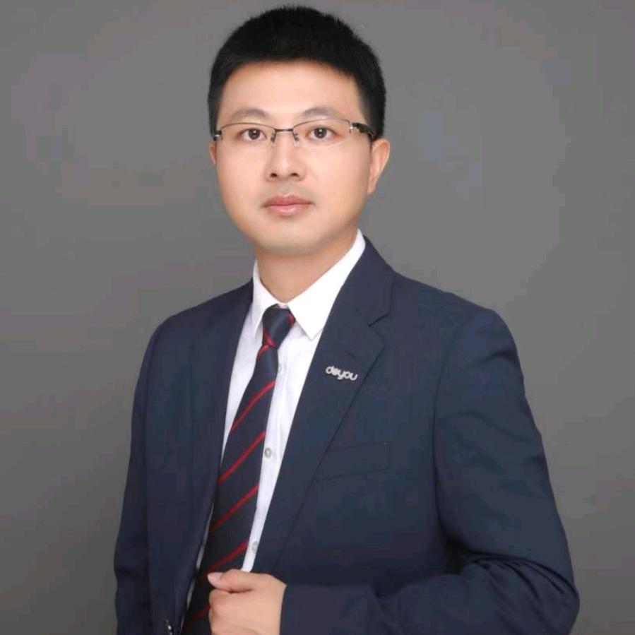 南京米家房地产经纪有限公司