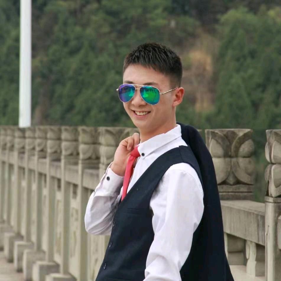 说多le都是泪