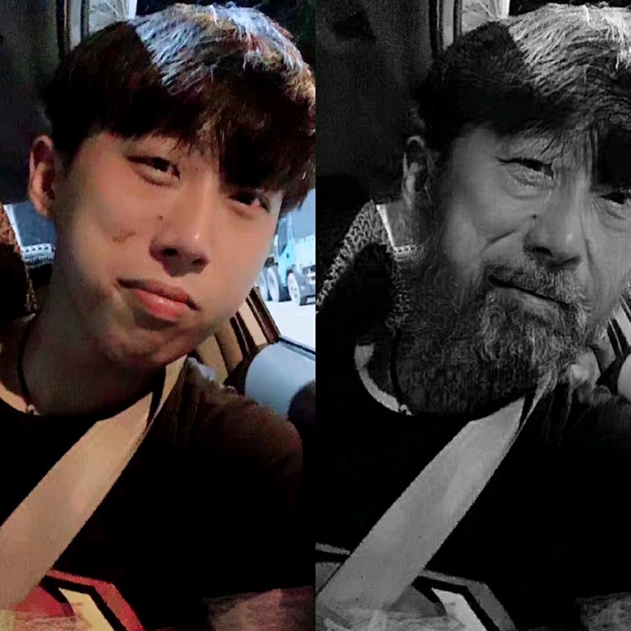 小林_IZUO