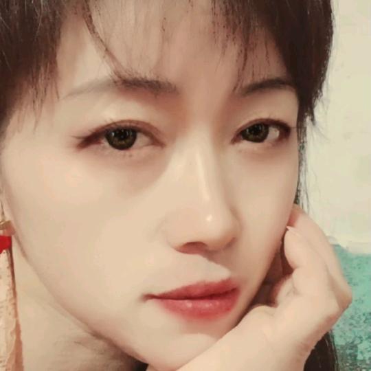 ღ᭄ꦿ꯭王ঞ事ꦿ᭄💞随