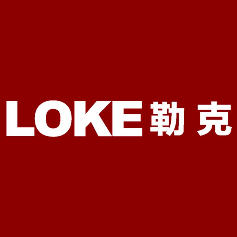 LOKE东莞市楠江机电有限公司专卖店