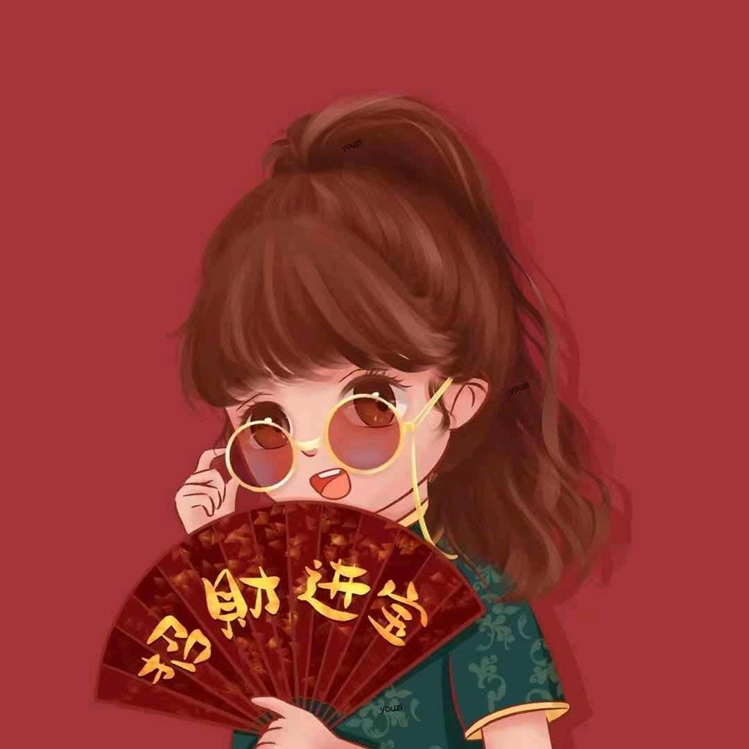 一枚小狮子メo♌