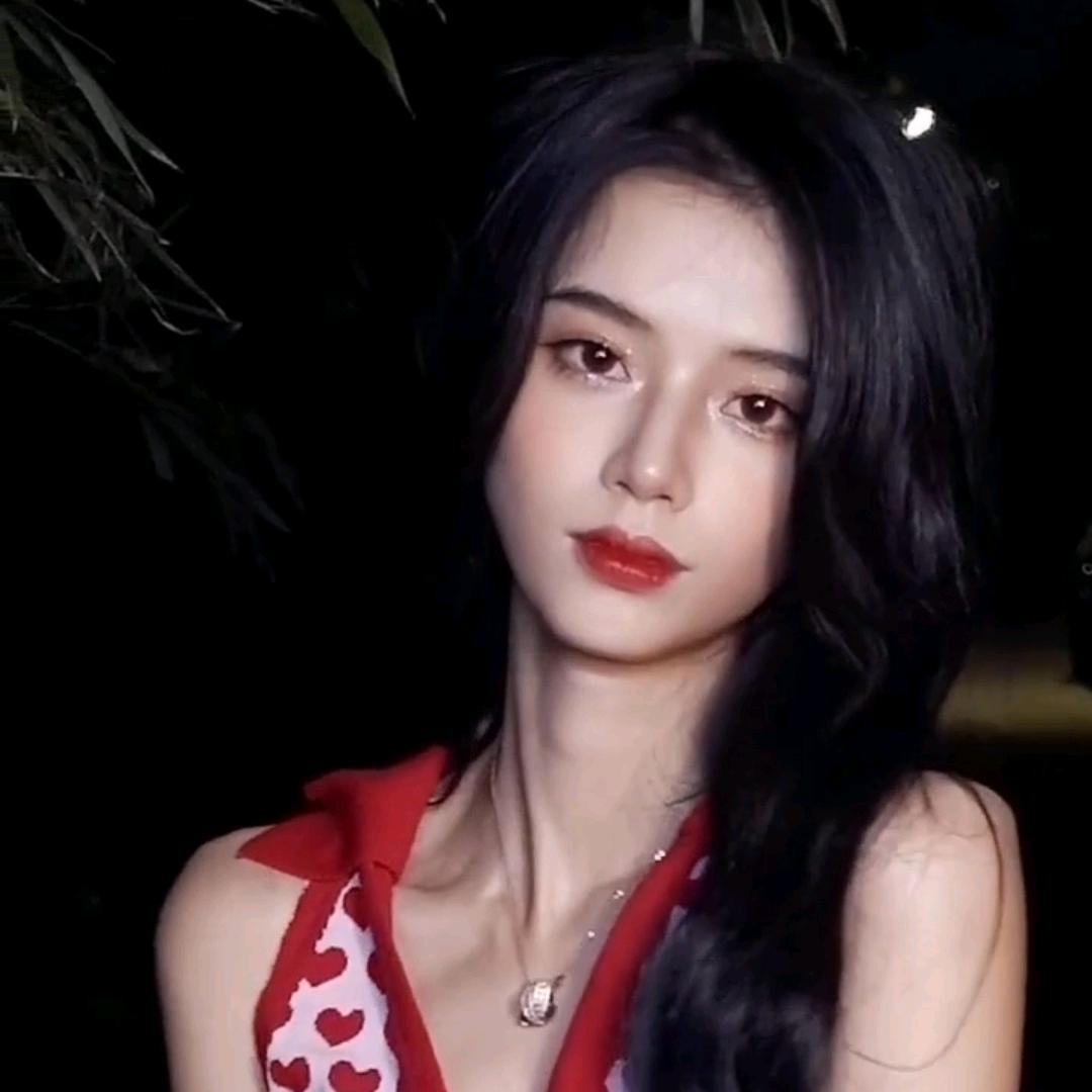 刘娇