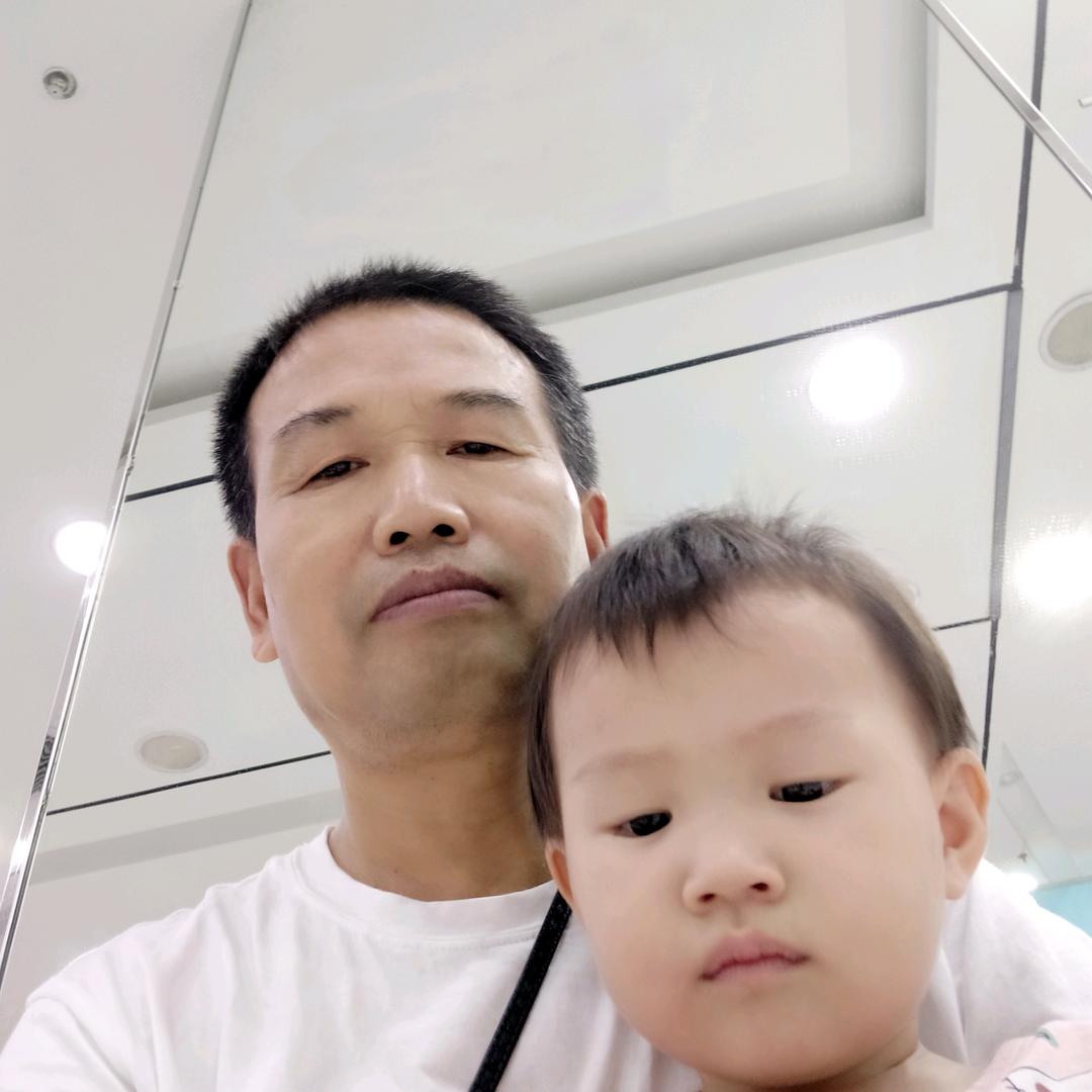 健康快乐