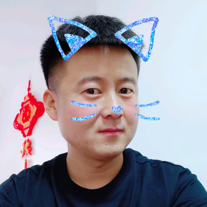 龍爷们。。。