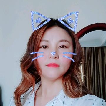 像花儿一样