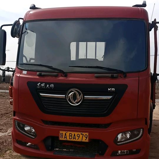 李888
