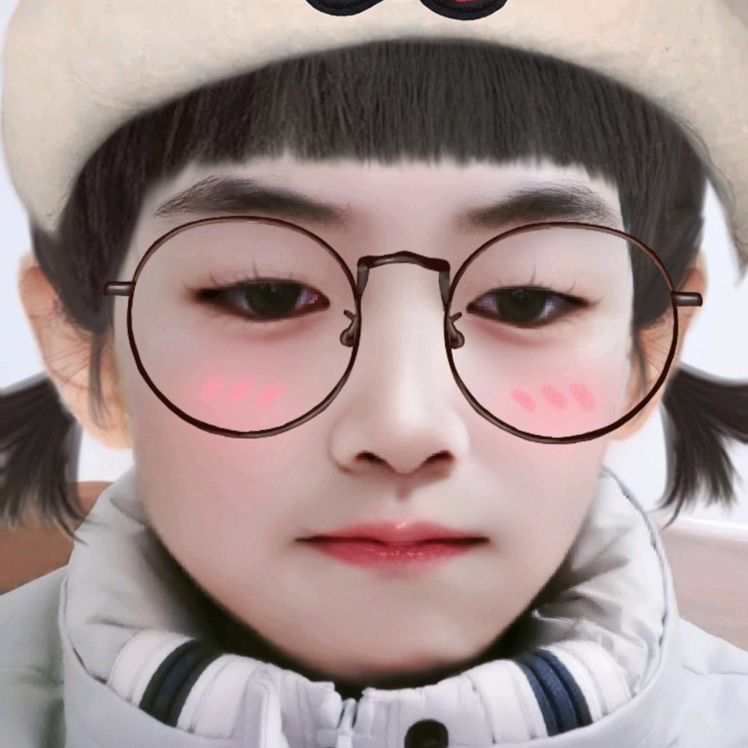 看痛了心💔哭红了眼