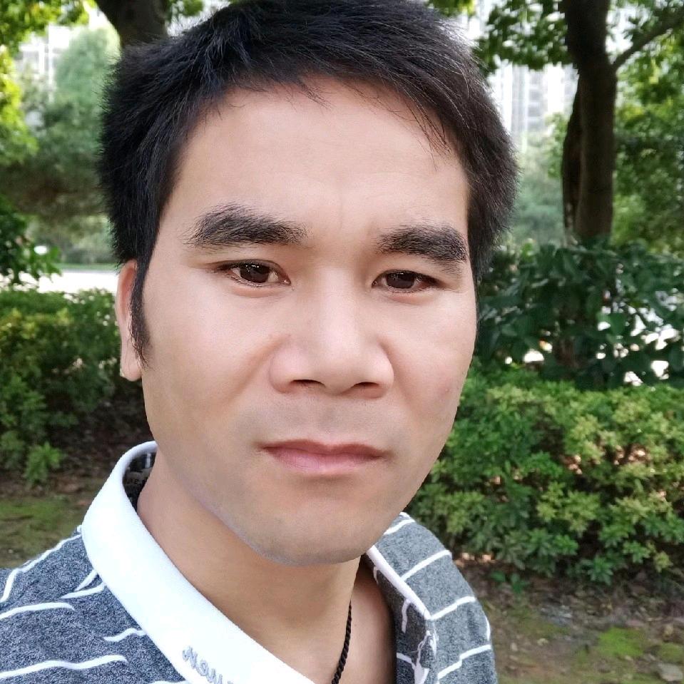 李成明