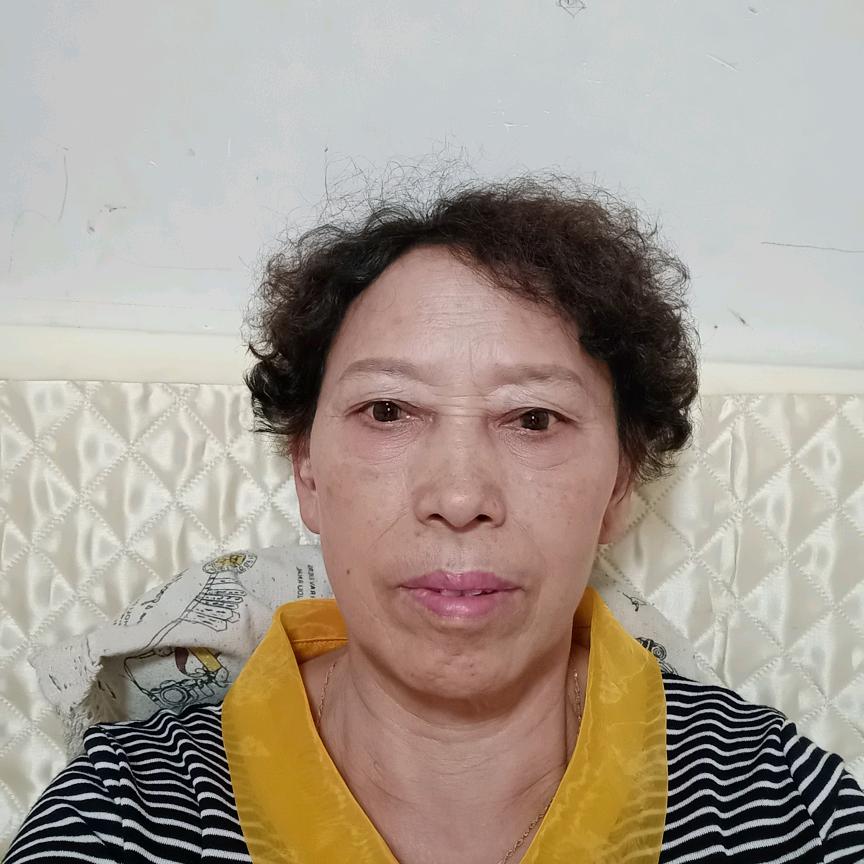 王妈妈