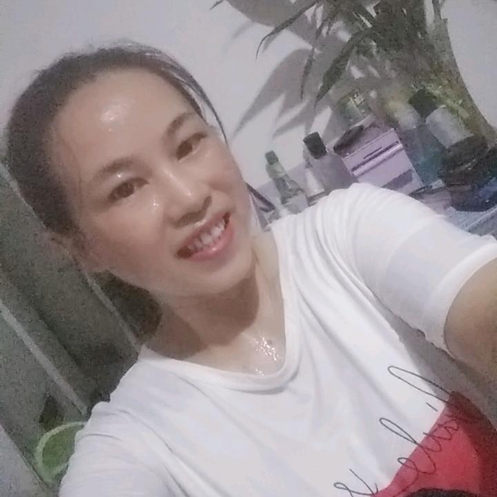 珍珍