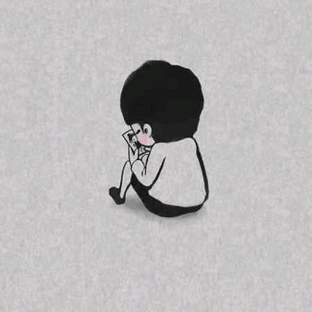 🚬এ᭄一介🎋俗人ღ
