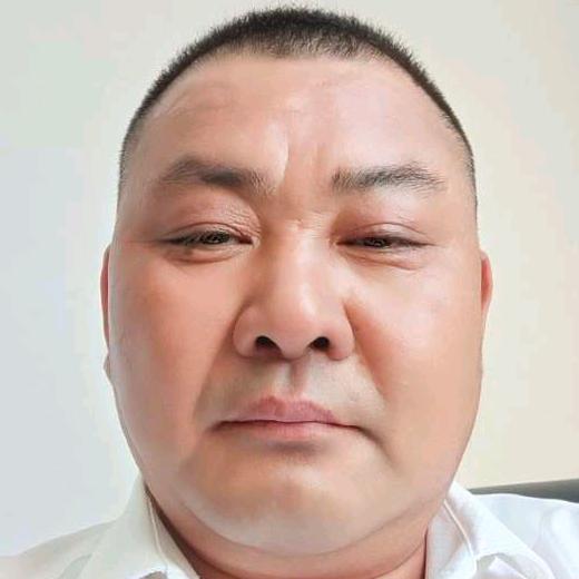 旦哥