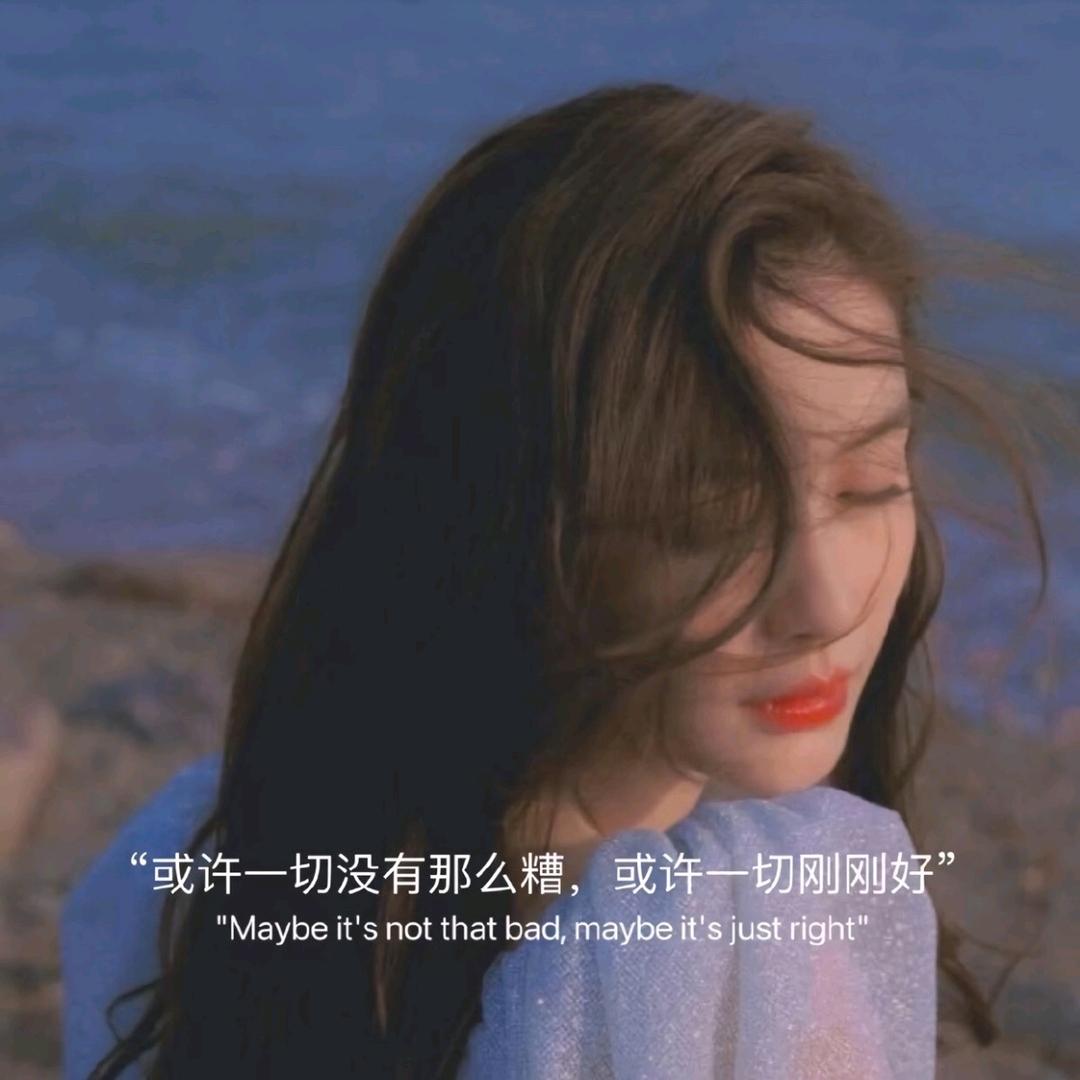 橙小鱼