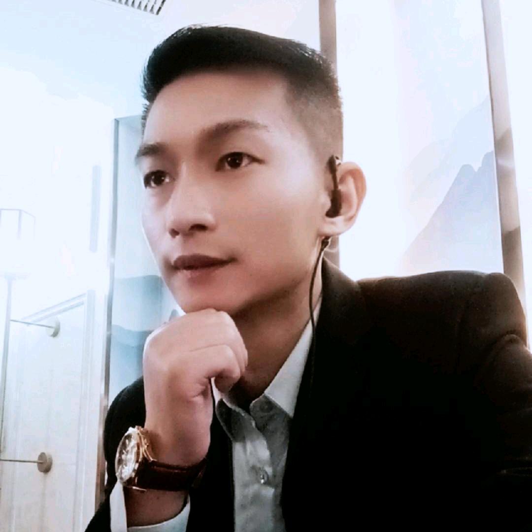 靖安刘师傅按摩