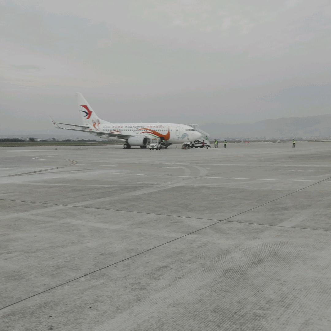 小明有儿有女加油加油加油加油