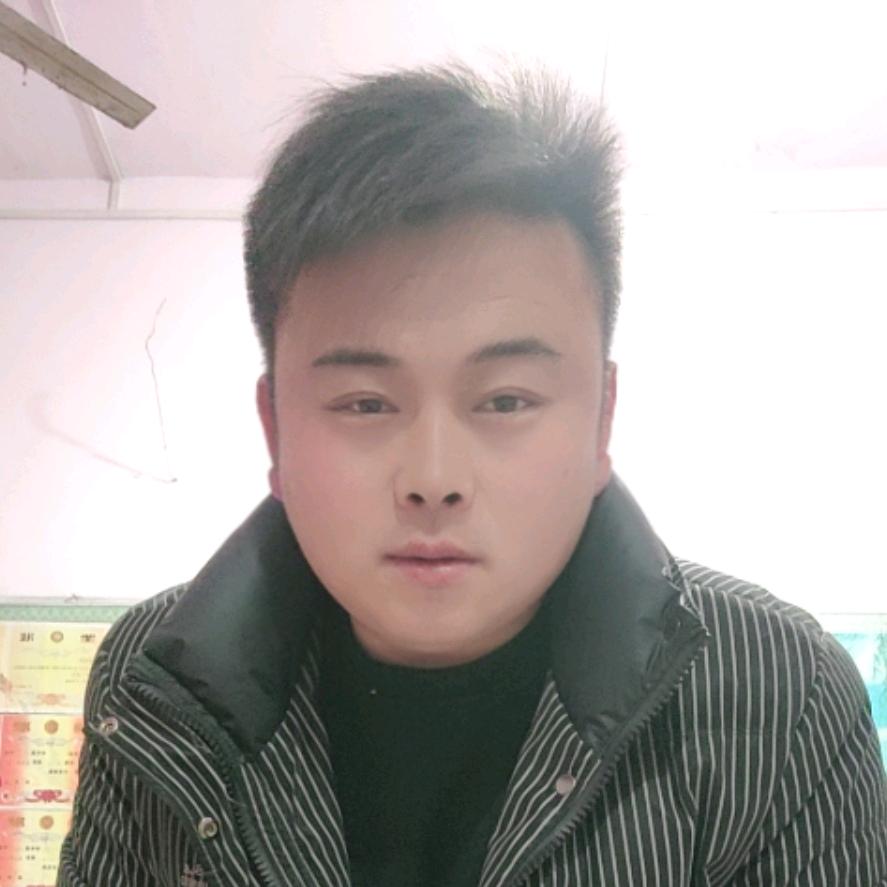 商丘闫集国庆精品农机