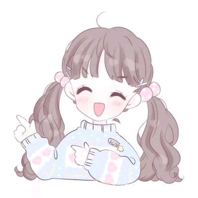 米克美食
