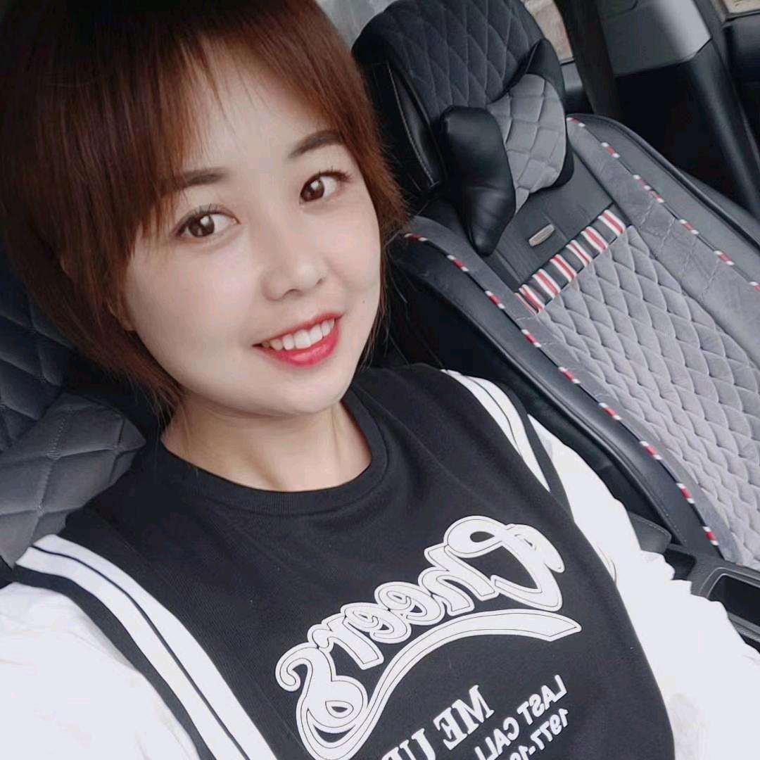 越来越好！