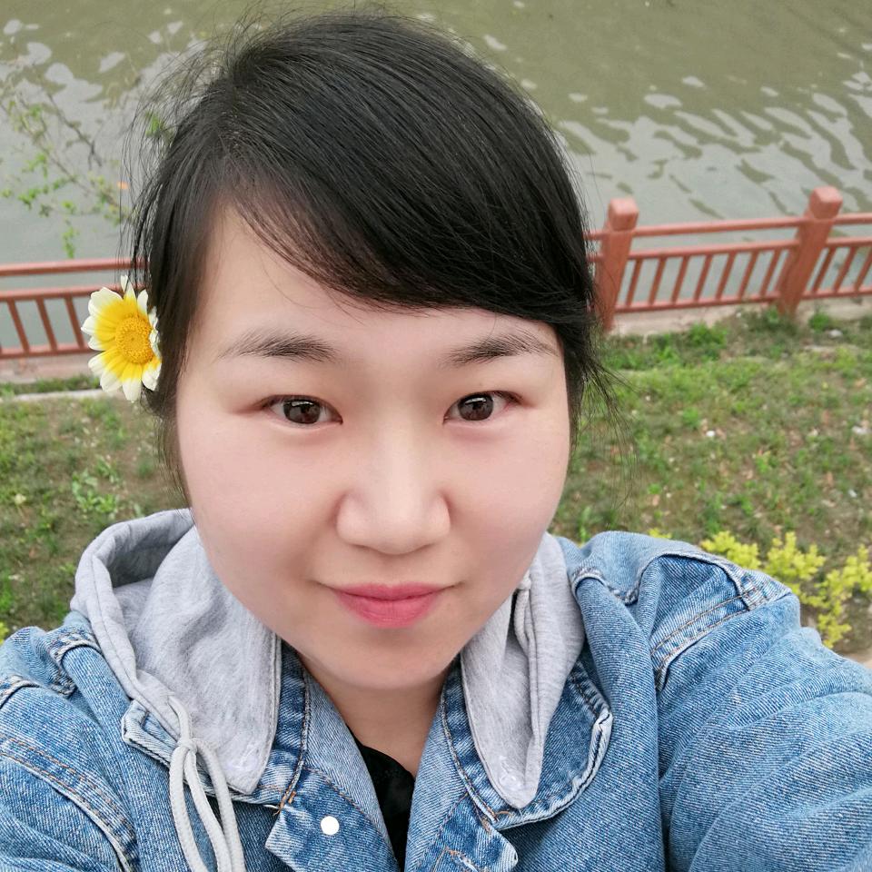 根哆