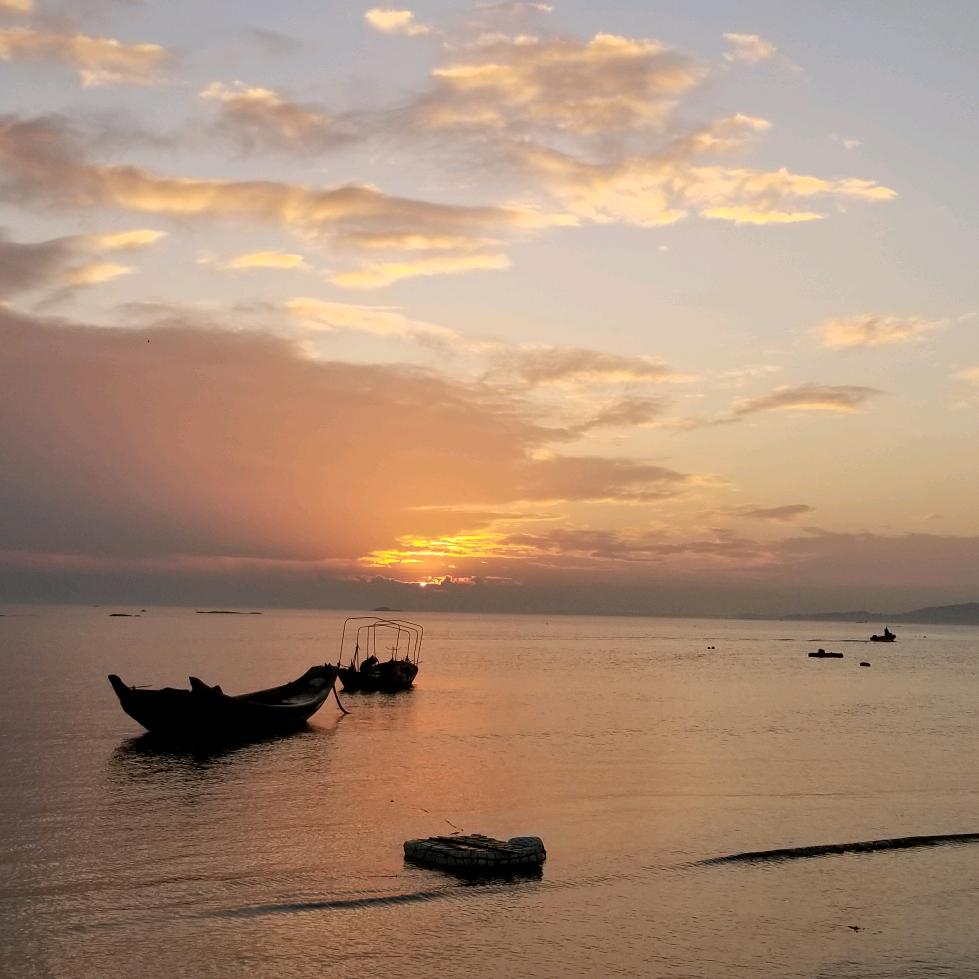 无悔人生🇨🇳