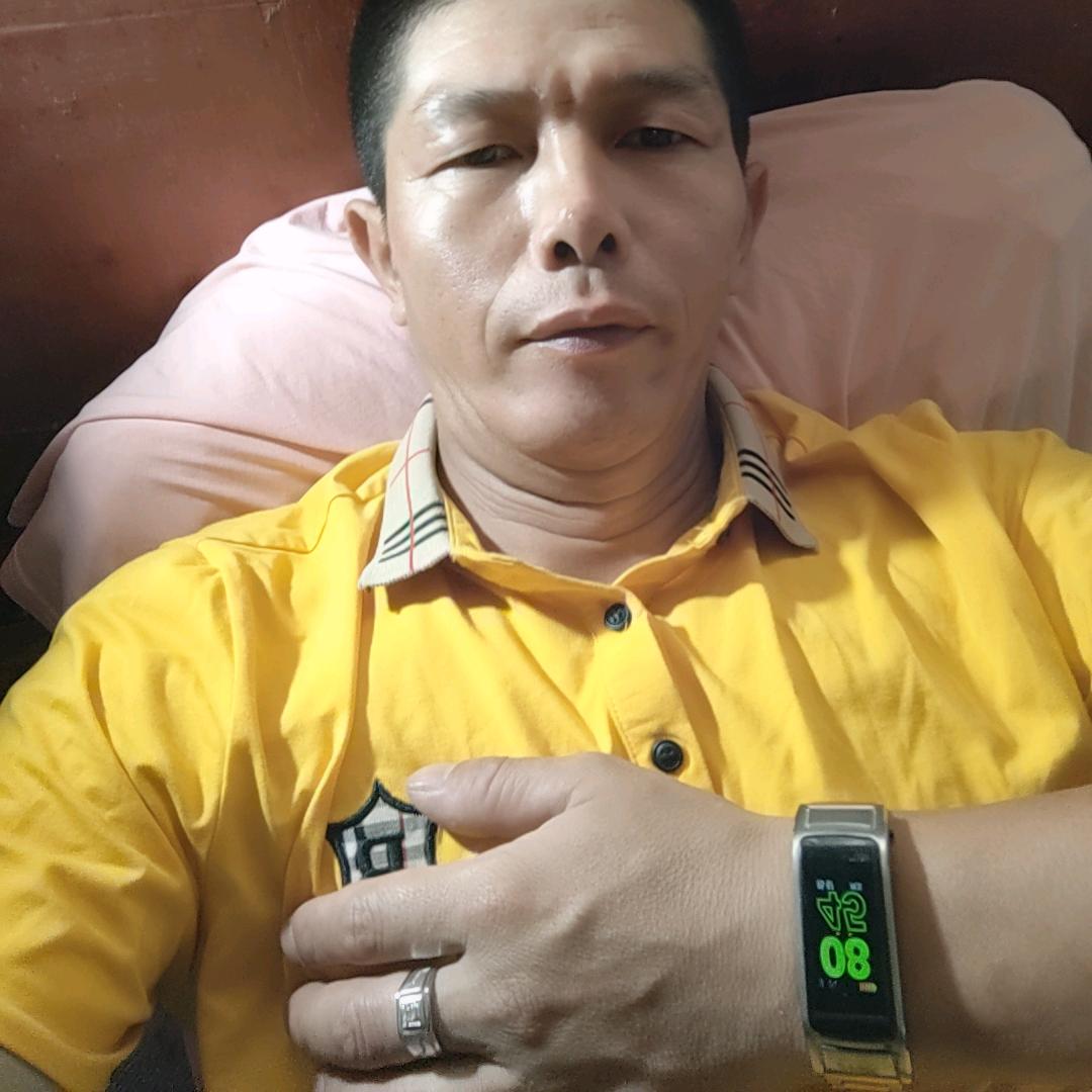 打工人一切靠自己