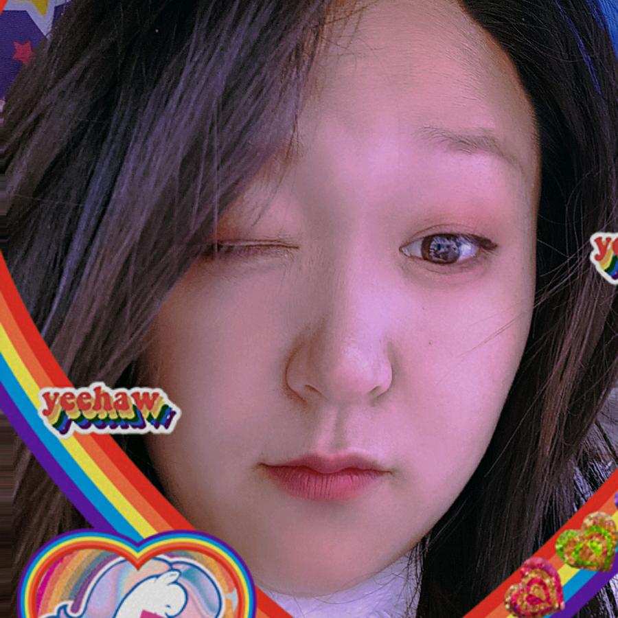 俊豆