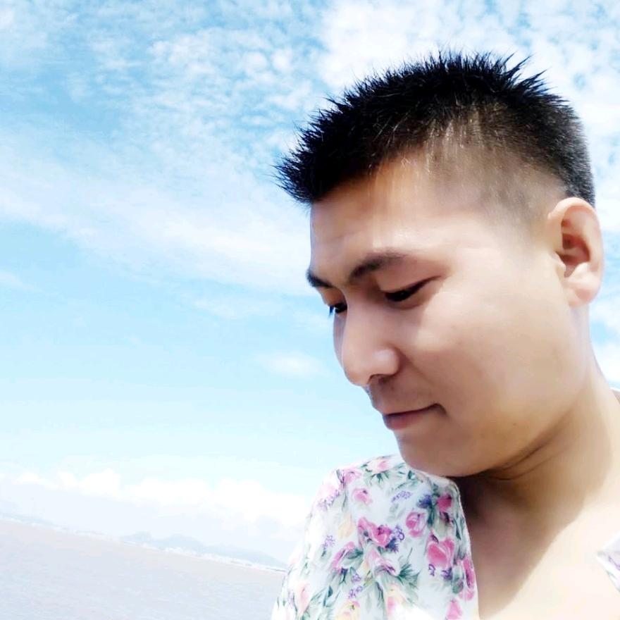 台州市黄岩元威模具有限公司