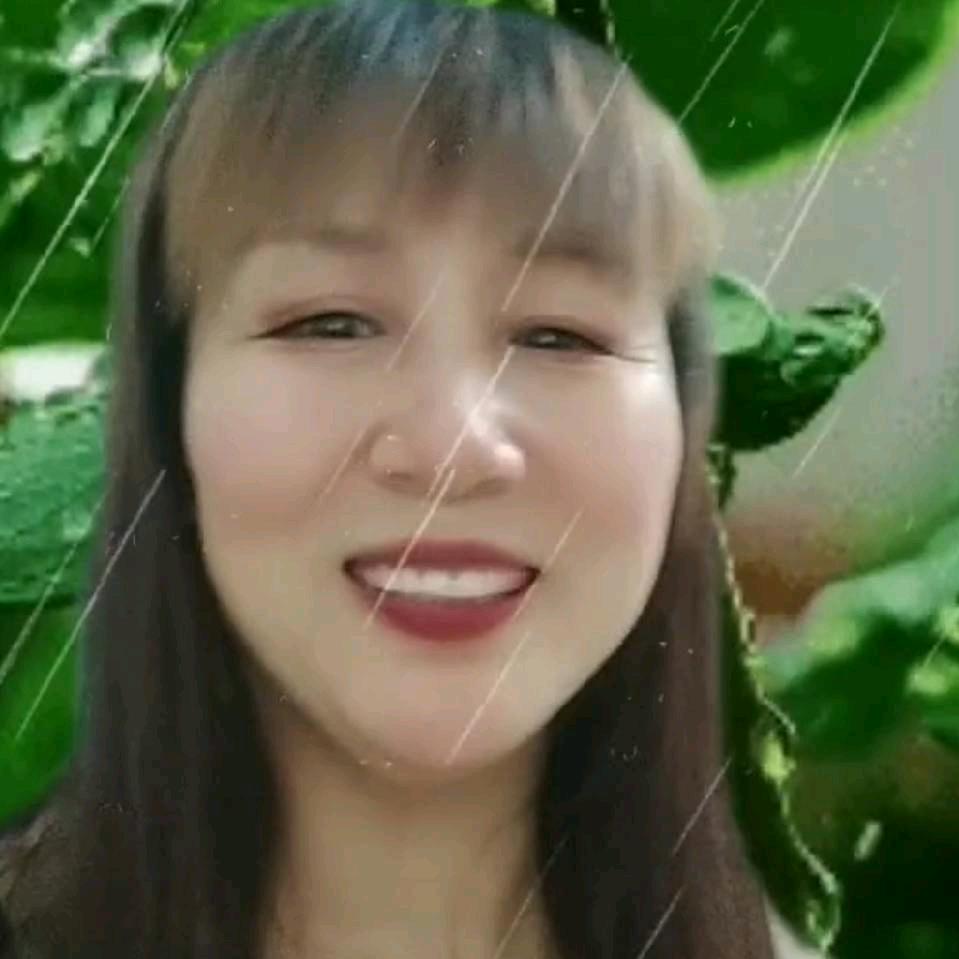 刘姐姐