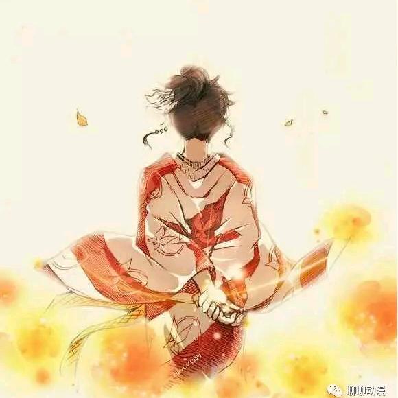 不会汪汪的喵喵