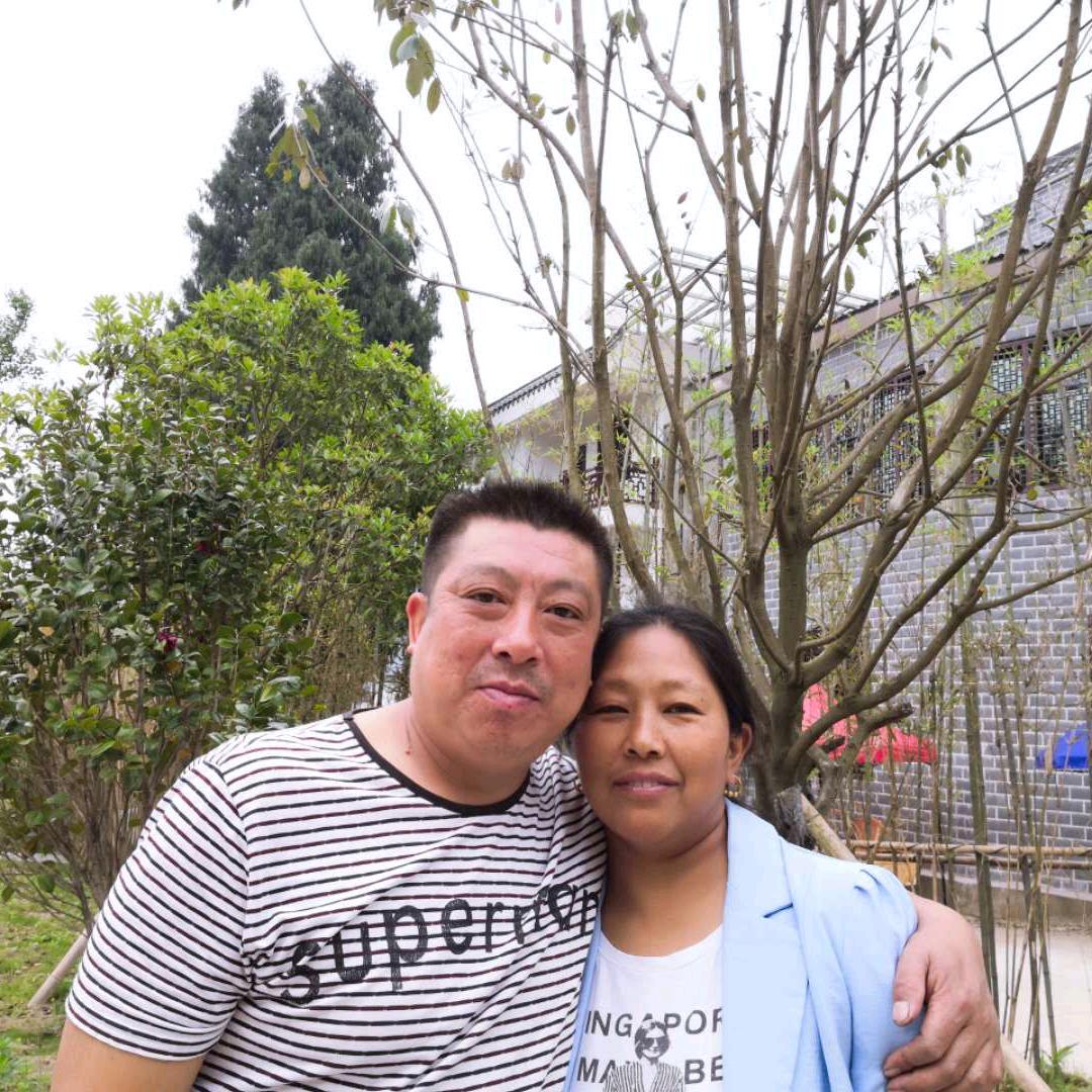 包打金