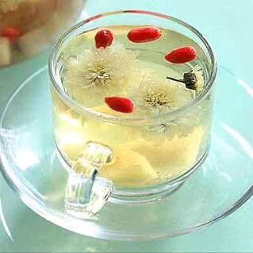 托管小饭桌