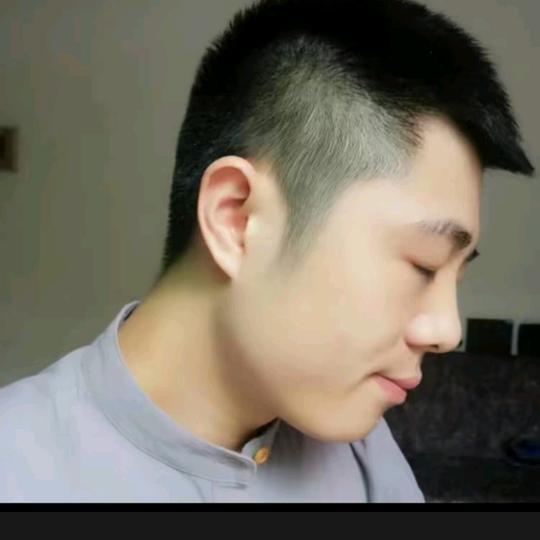 最暖的陪伴最懂你的人