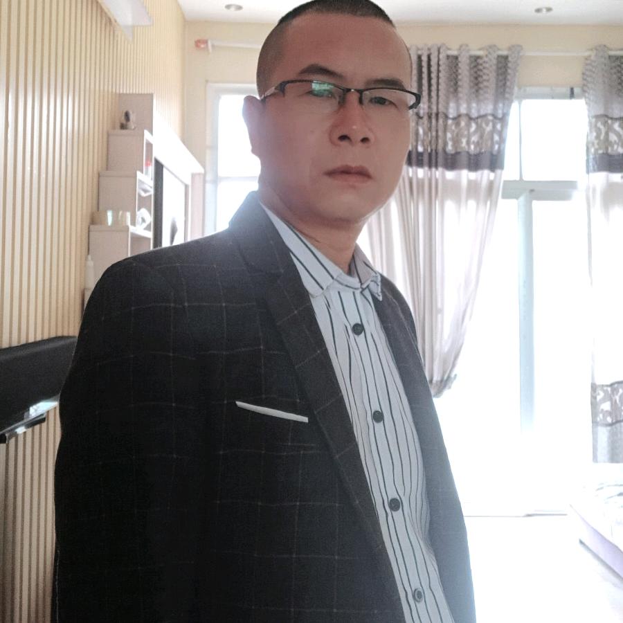 阿杜