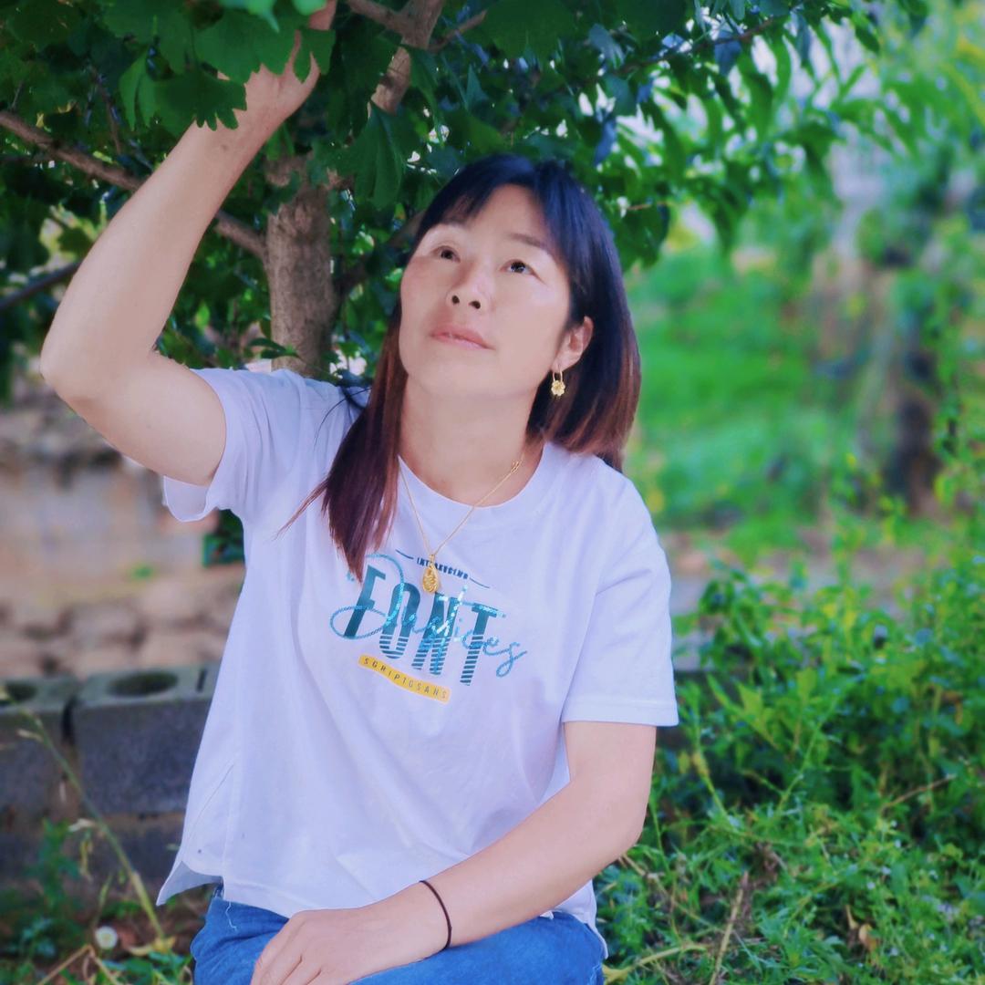 等着未来