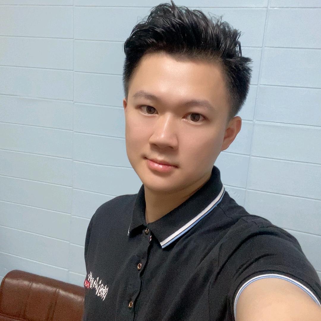 卢大侠潮汕肠粉