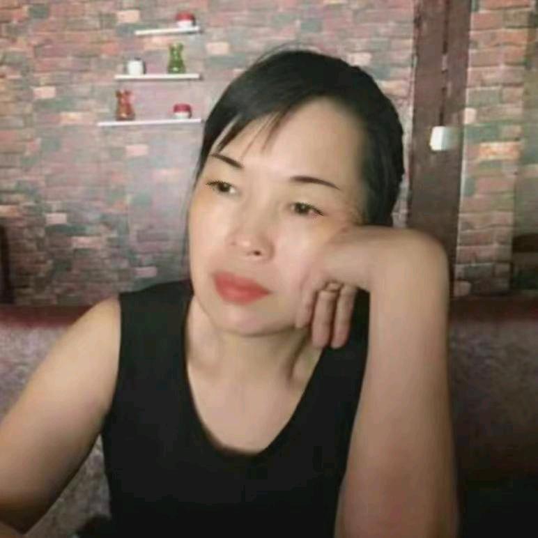 琳姐（928）下午3.40