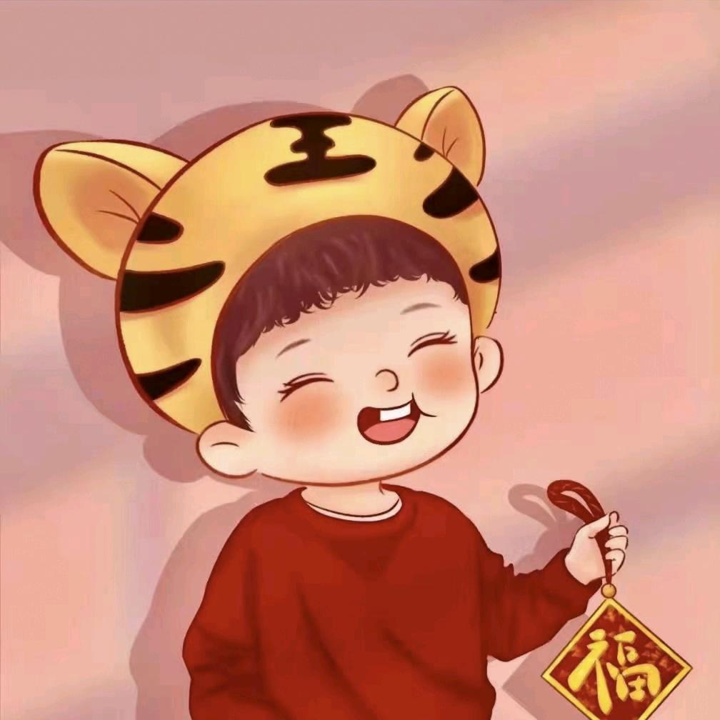 多喝热水
