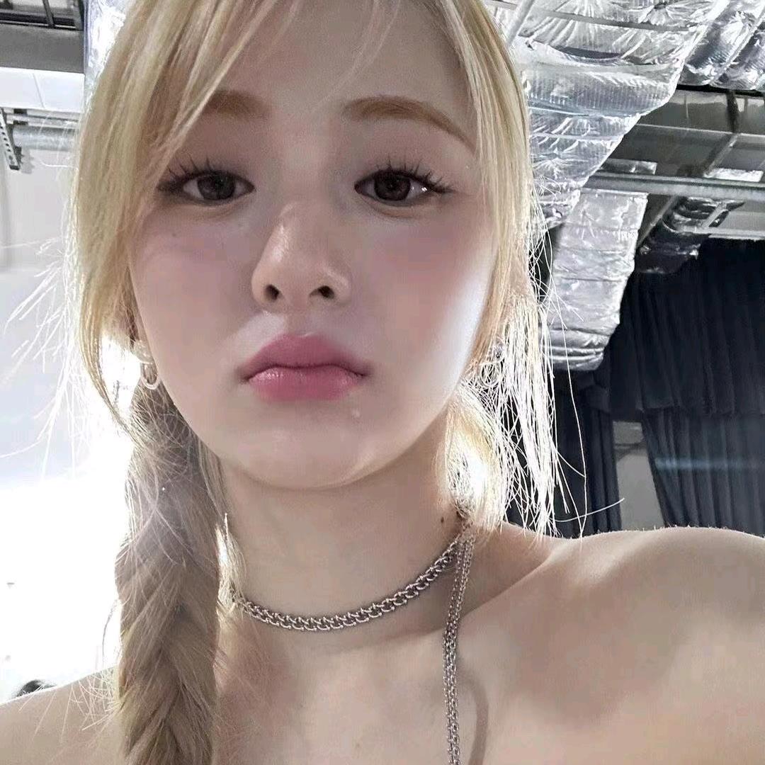 有姝