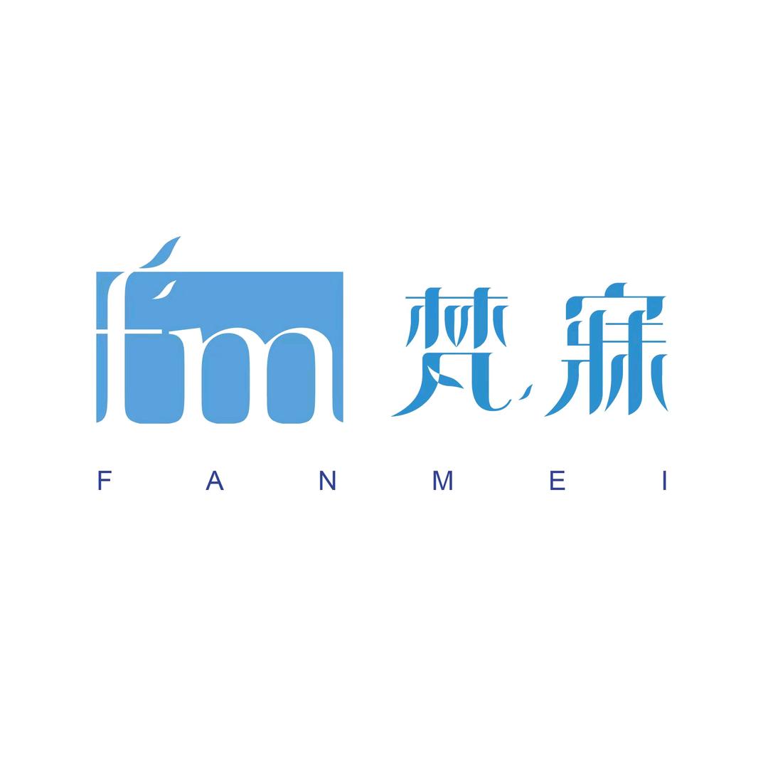 梵寐家纺